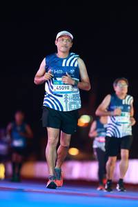 BIB: 
                            <button type="button" onclick="openModal(23570606)" class="btn btn-primary btn-sm float-right btn-popup" data-toggle="modal" data-target=".modal-high-quality">
                        <i class="fas fa-shopping-cart"></i> Add to Cart
                    </button>
                                            <button type="button" onclick="isThisMe(23570606, true)" class="btn btn-success btn-sm float-right btn-popup btn-isme hidden" data-toggle="tooltip" data-placement="bottom" title="นี่คือรูปของคุณใช่ไหม คลิกที่นี่เพื่อเอาเข้าอัลบั้ม">
                        <i class="fas fa-plus"></i> Add to album
                    </button>
                    <button type="button" onclick="isThisMe(23570606, false)" class="btn btn-warning btn-sm float-right btn-popup btn-isnotme hidden">
                        <i class="fas fa-ban"></i> Remove from album
                    </button>